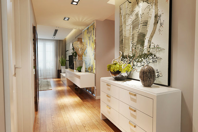 塘沽电工培训弱电课程