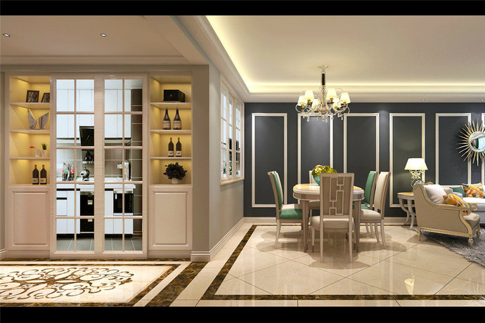 天津安全员培训