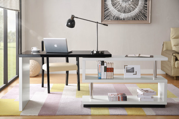 天津电工培训班