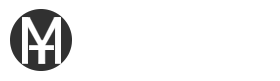 天津电工报名-天津电工证培训机构 天津低压电工考证 天津建筑电工